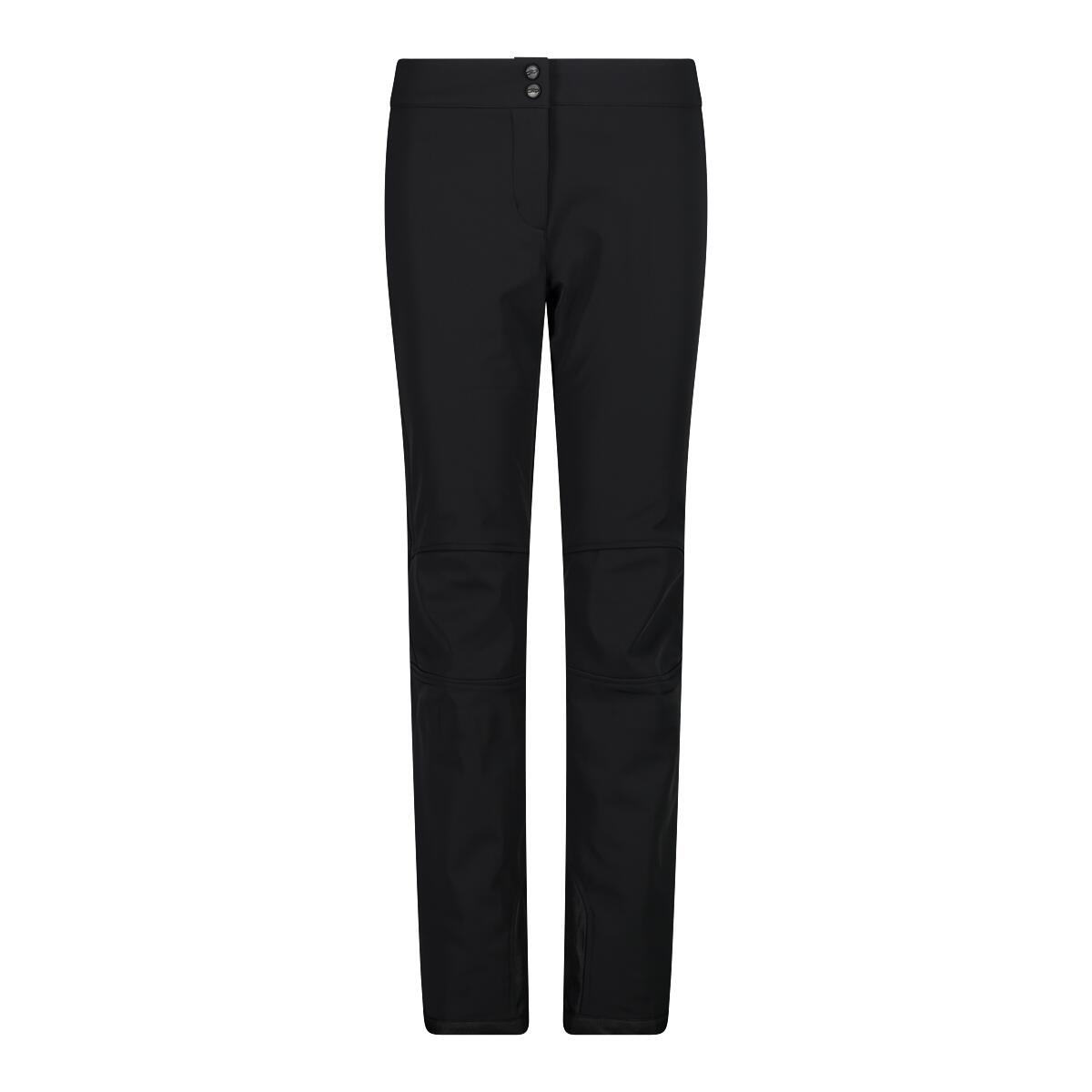 Dames skibroek CMP 3/7