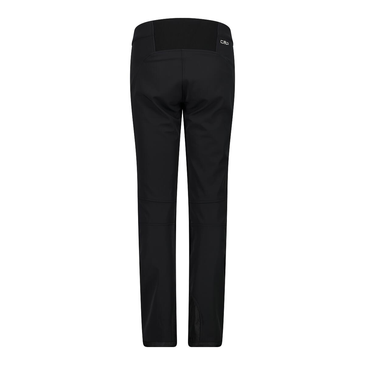 Pantalones de esquí para mujer CMP 6/6
