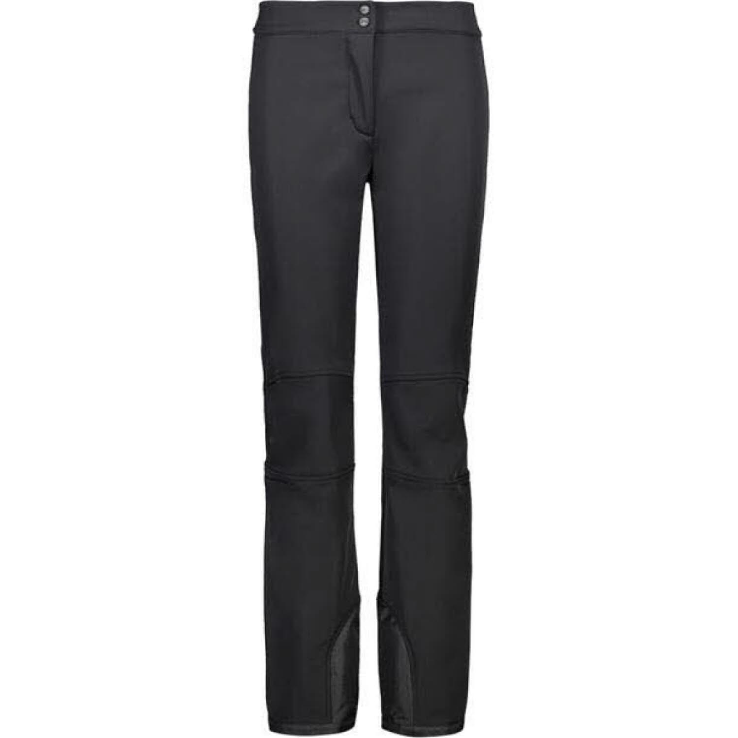 CMP CMP Skihose Gamschen