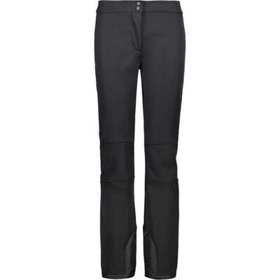 CMP Skihose Gamschen