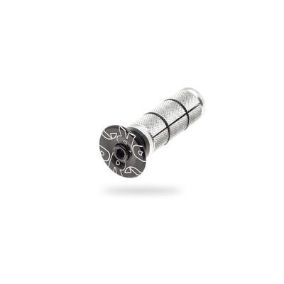 Expander balhoofd carbon kap pro