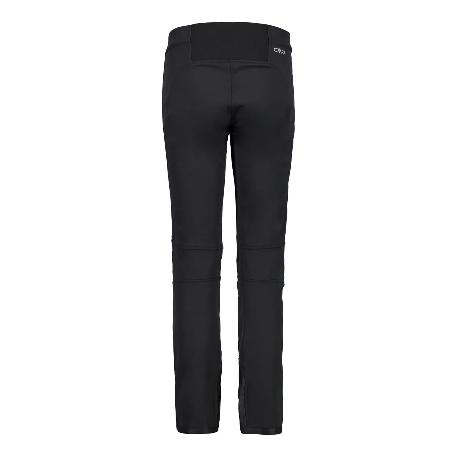 Pantalones de esquí para mujer CMP 5/6