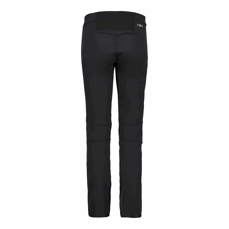 Pantalones de esquí para mujer CMP 4/6