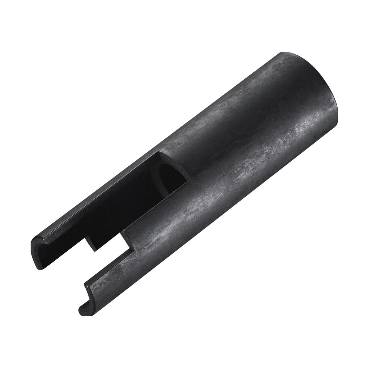 SHIMANO Strumento di estrazione del cono destro Shimano TL-8S11
