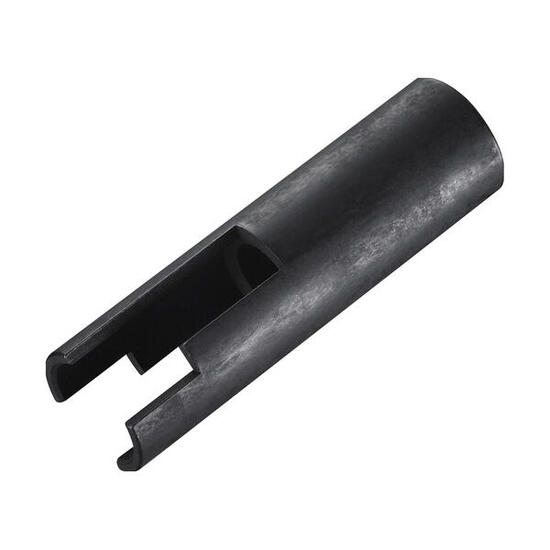 Werkzeug zum Herausziehen des rechten Kegels Shimano TL-8S11