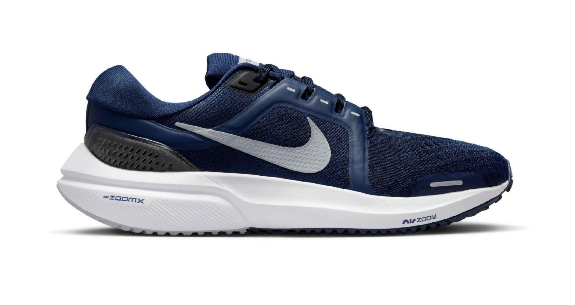 NIKE Nike Air Zoom Vomero 16 Mens Running Trainers