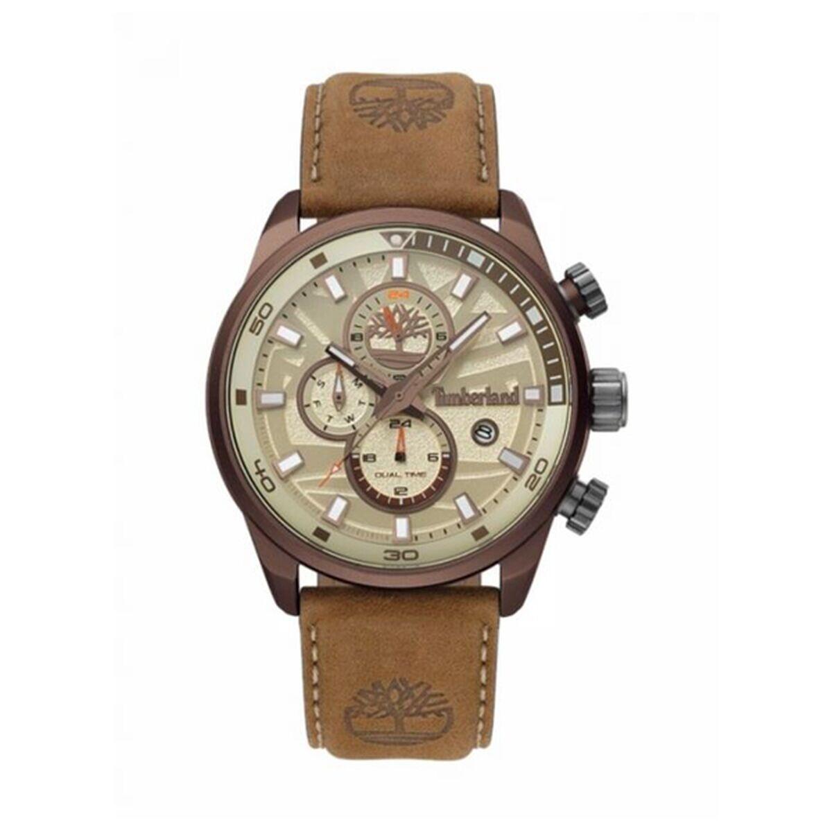 Zegarek Męski Timberland TBL14816JL 2/4