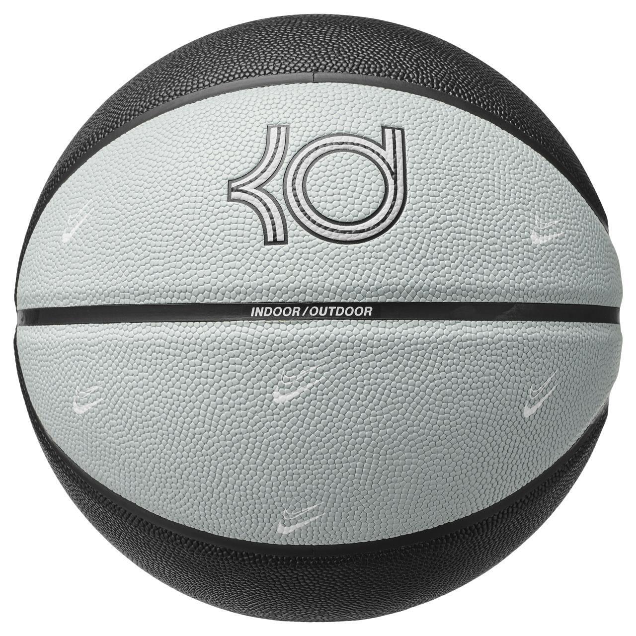 NIKE All Court Kevin Durant Basketball (Black)