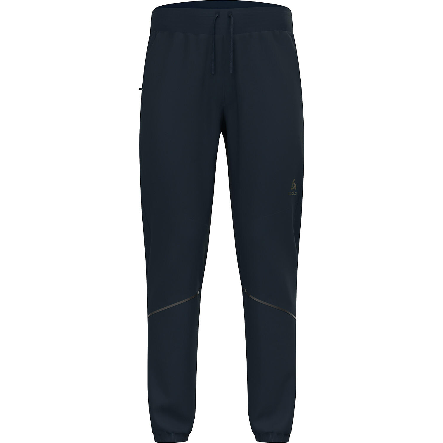 ODLO Hose ZEROWEIGHT PRO WINDPROOF WARM