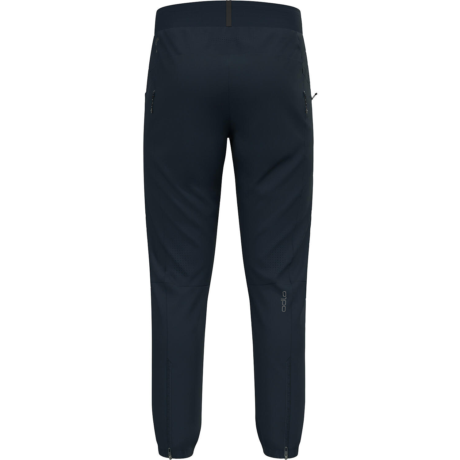 Hose ZEROWEIGHT PRO WINDPROOF WARM 2/2