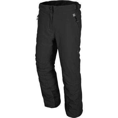 CMP Skihose SKI PANT
