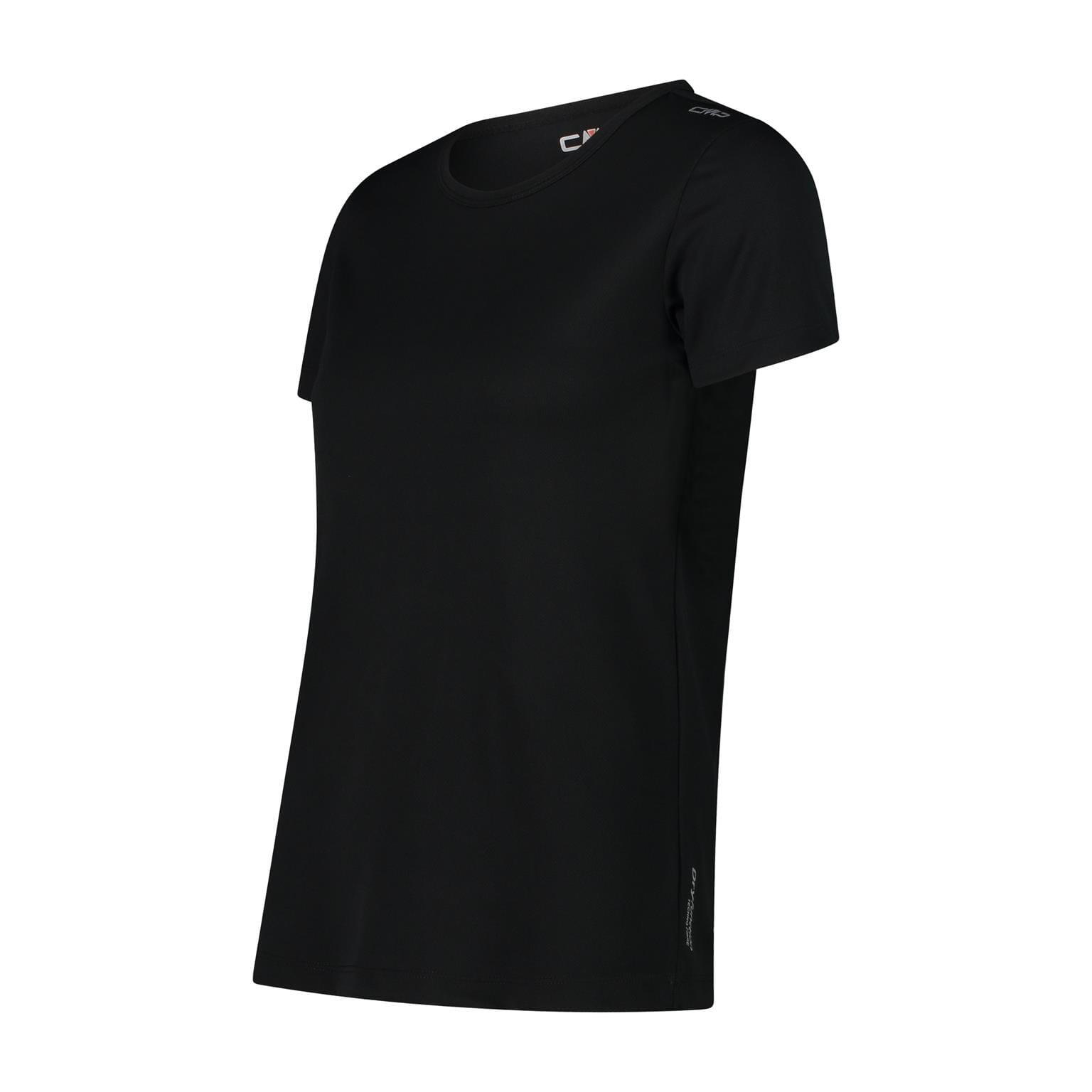 Maglietta da donna CMP 5/6