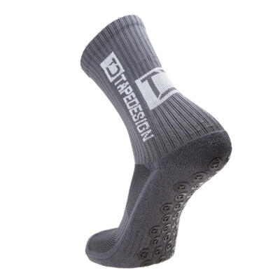 Socken Allround-Socks TAPEDESIGN