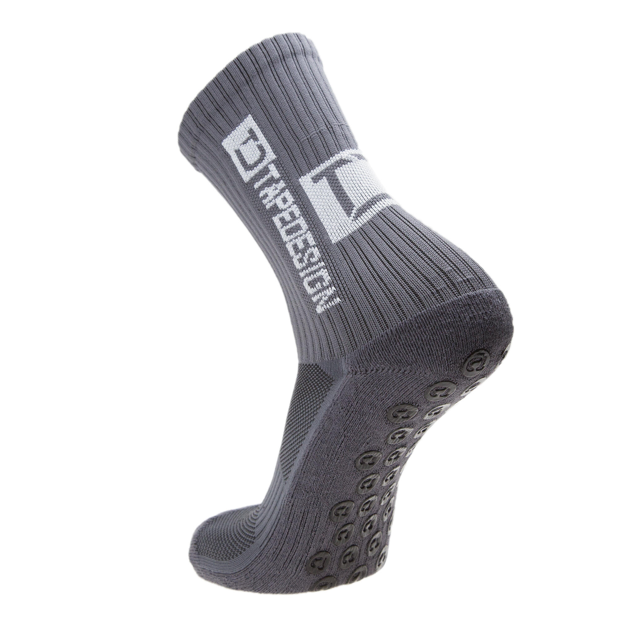 Skarpety piłkarskie Tapedesign