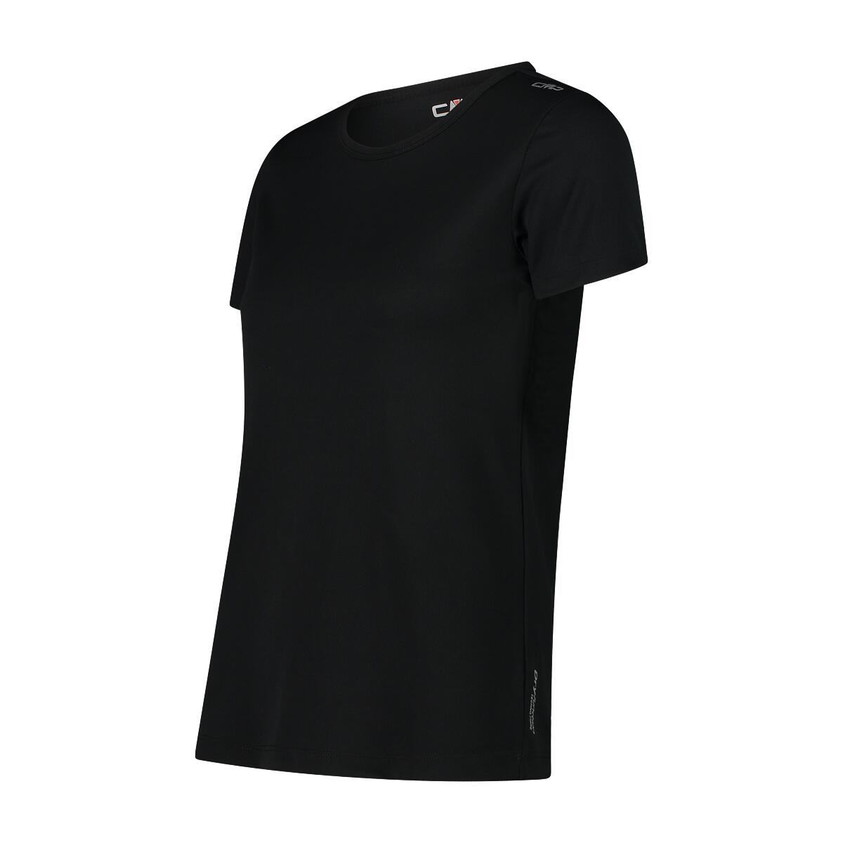 Maglietta da donna CMP 6/6