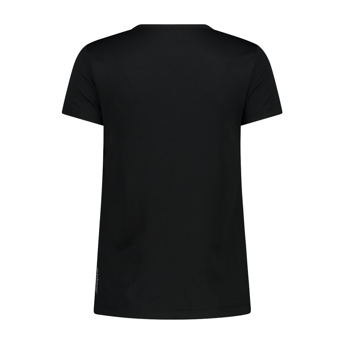 Maglietta da donna CMP 4/6