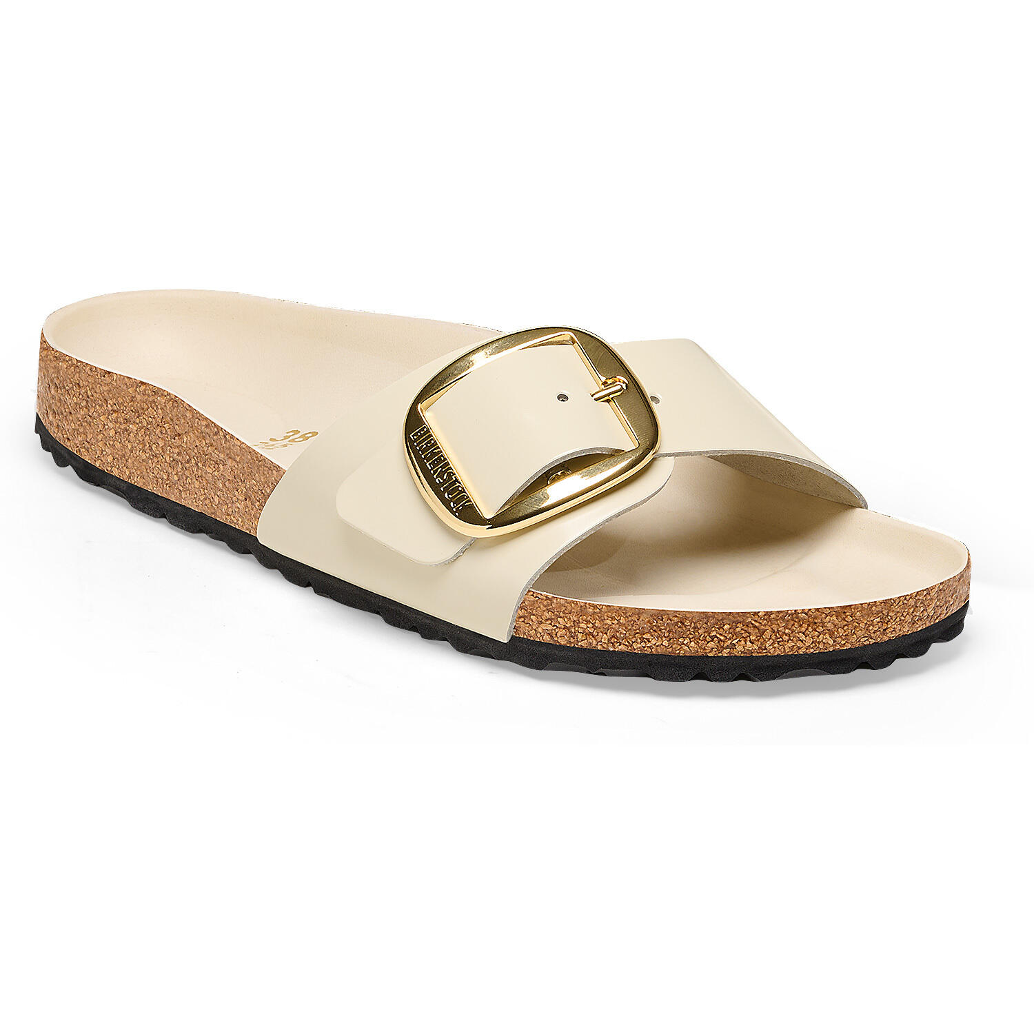 BIRKENSTOCK picture