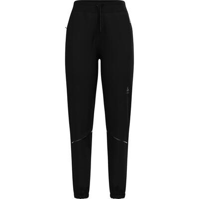 Hose ZEROWEIGHT PRO WINDPROOF WARM