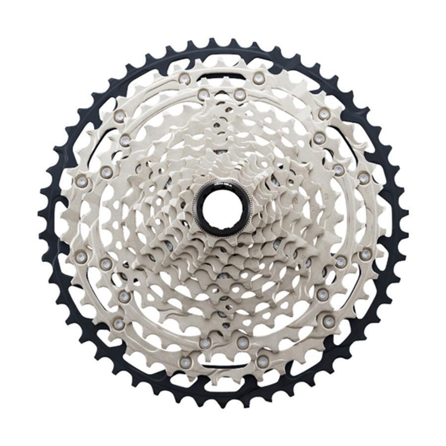 Tape Shimano M7100 SLX