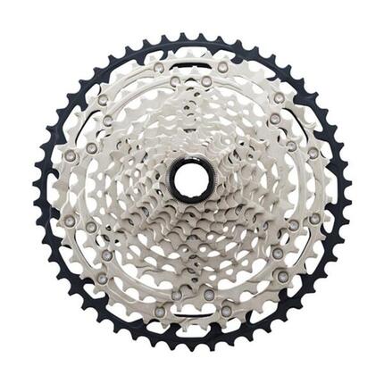 Cassette Shimano M7100 SLX