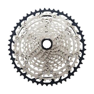 Tape shimano m7100 slx