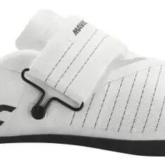 Shoes Mavic Ultimate IV