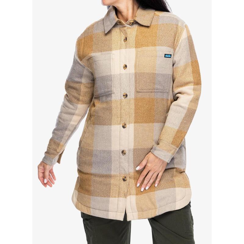 12c9c48c-5fba-4285-9fd3-5047fbd63fe9_c30