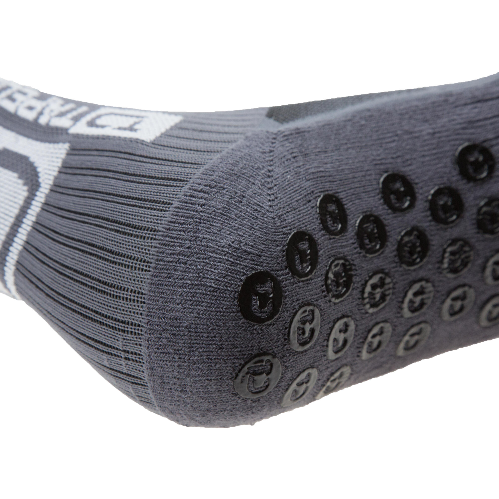 Calze classiche di media lunghezza Tape Design 5/7