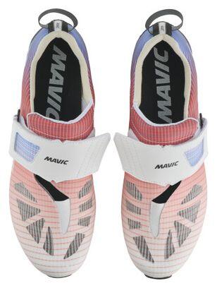 Buty Mavic Cosmic SLR Triathlon