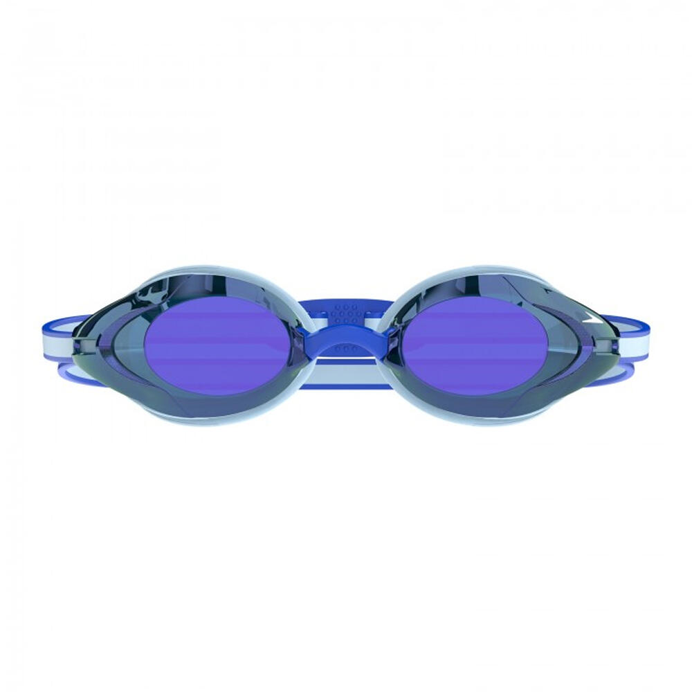 Lunettes De Natation VANQUISHER 3.0 Adulte (Bleu) 2/3