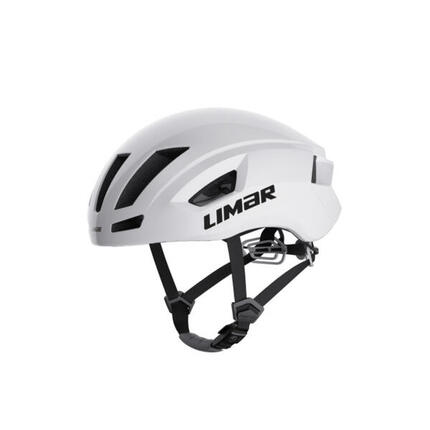 Helm Limar Air Speed