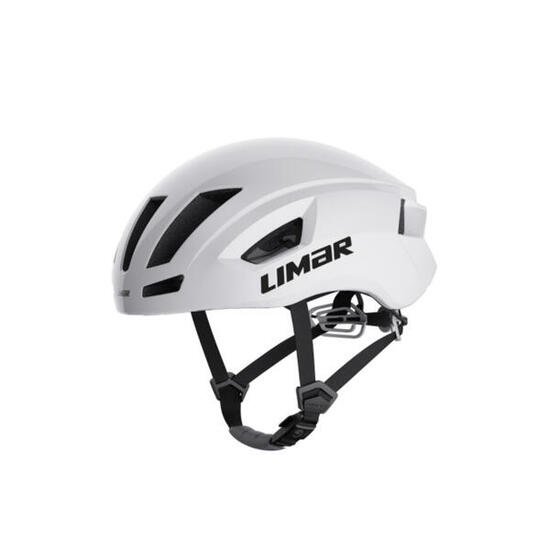 Helm Limar Air Speed