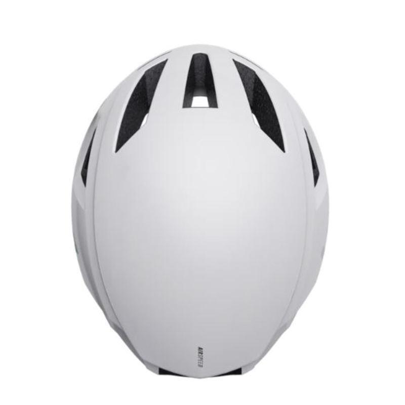 Casque de route Limar Air Speed blanc