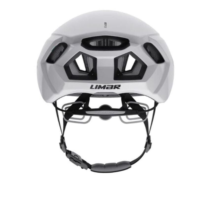 Cap Limar Air Speed 2/3