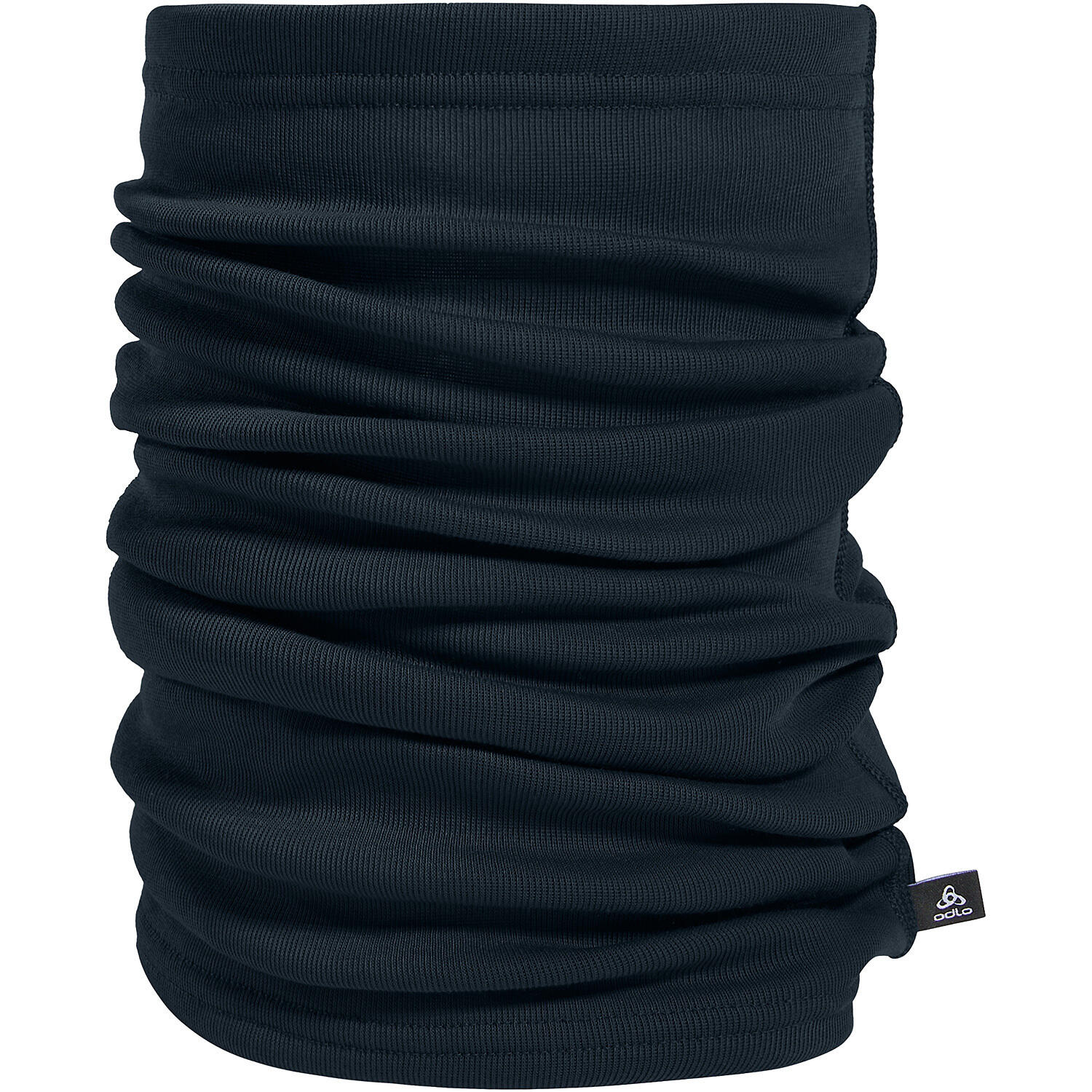 ODLO Schal Schlauchschal ACTIVE WARM