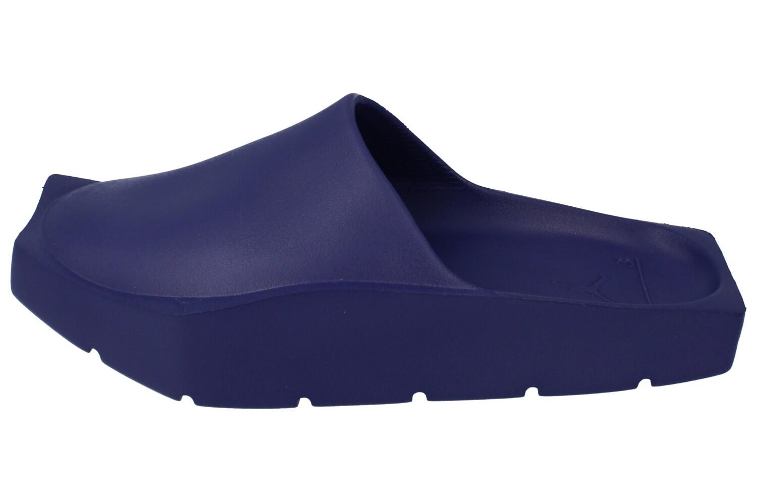 Jordan Women's Hex Mule 6/6