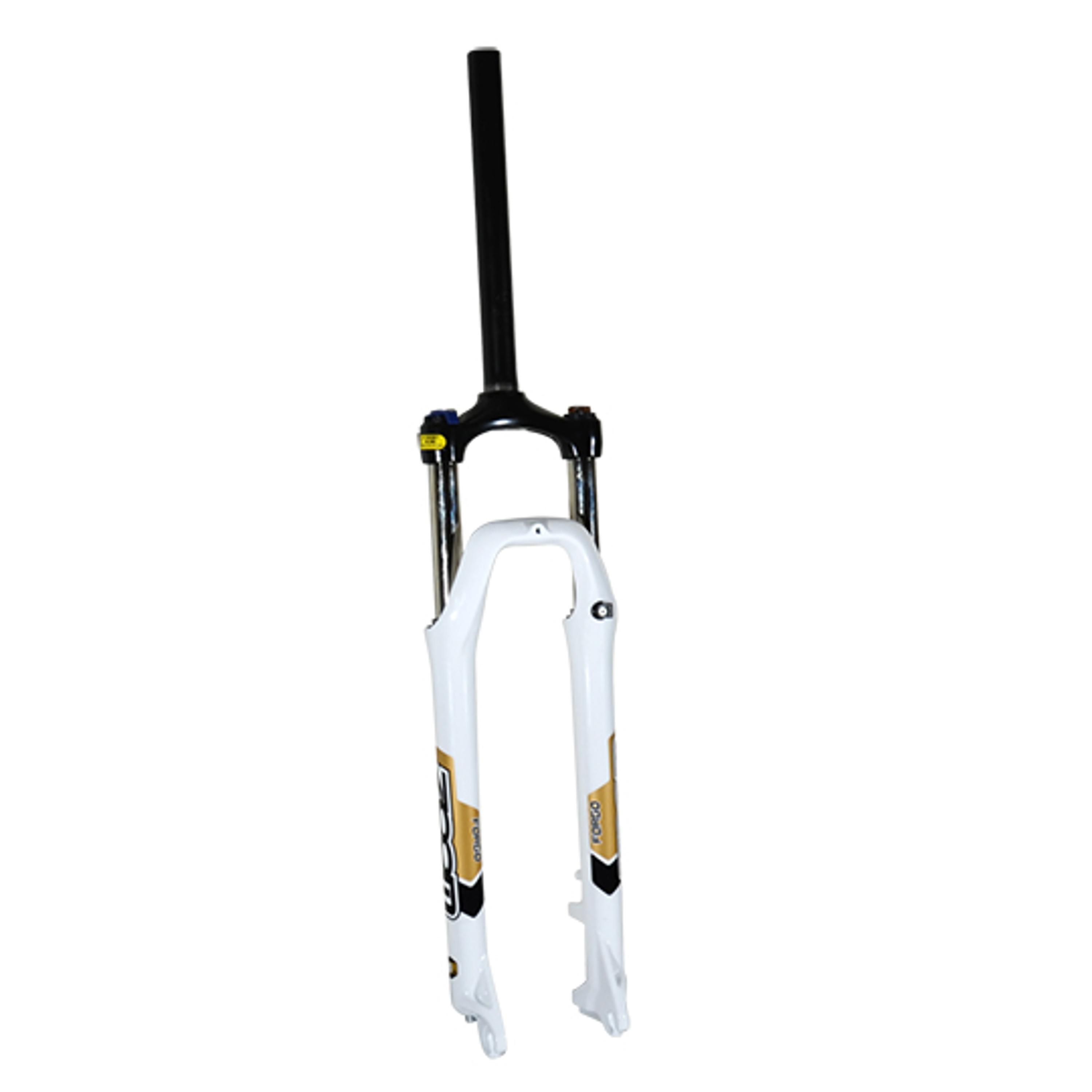 Fourche reglable/blocable disque Zoom 565 Dml/O 3/3