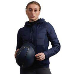 Veste équitation femme Premier Equine Agata