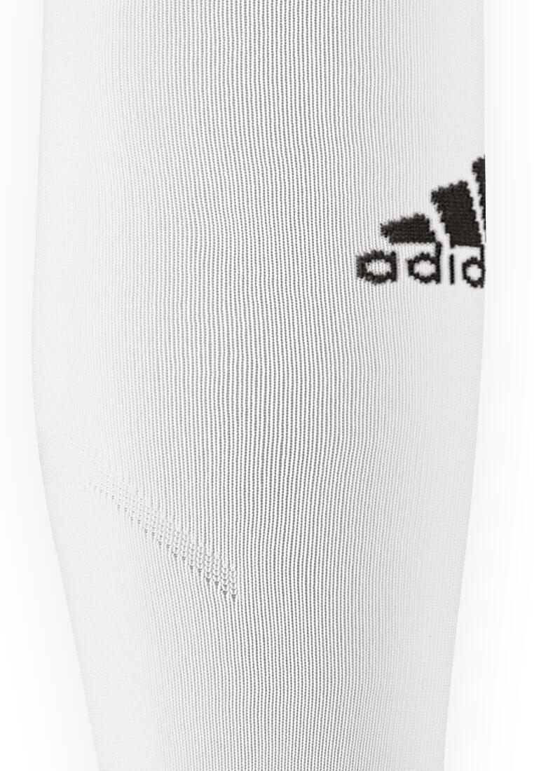 Meias de compressão adidas Team 4/5