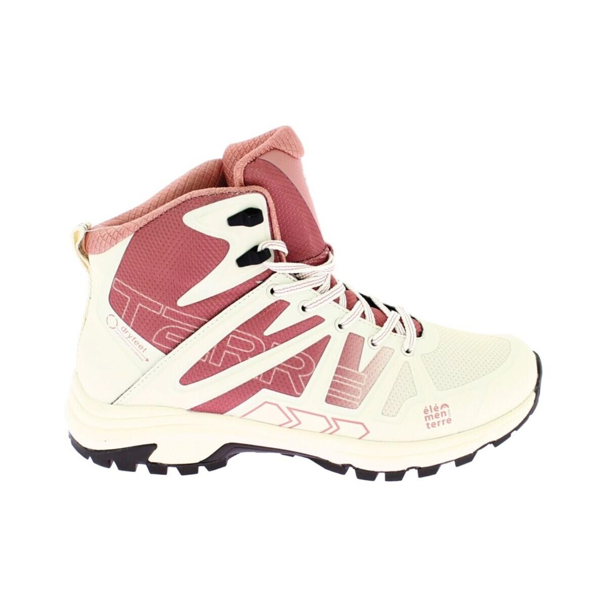 Tanacross chaussure de marche tige haute