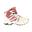 Tanacross chaussure de marche tige haute