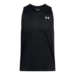 Débardeur Under Armour Tech