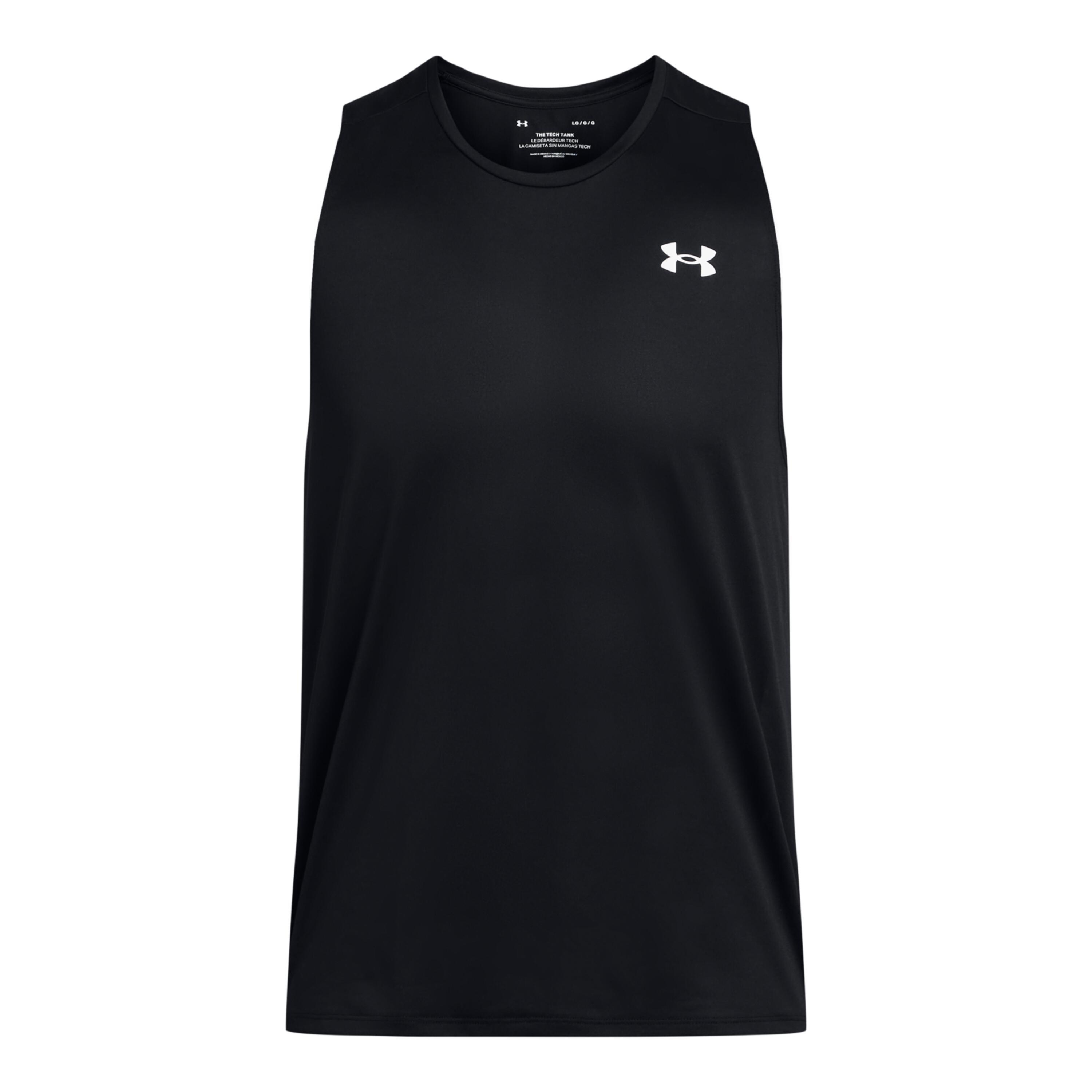 UNDER ARMOUR picture