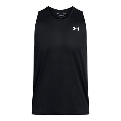 Tanktop under armour tech