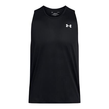 Débardeur Under Armour Tech