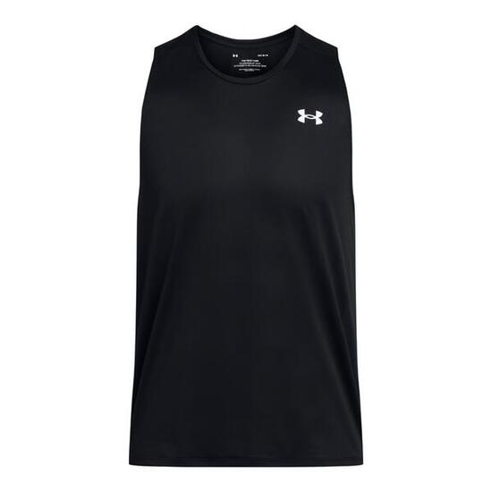 Débardeur Under Armour Tech