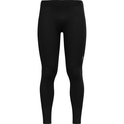 Tight ZEROWEIGHT WARM