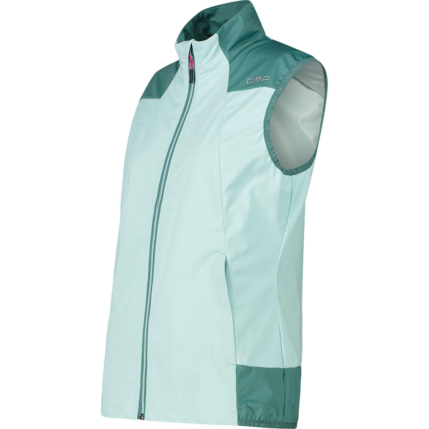 Damen Weste WOMAN VEST 3/3