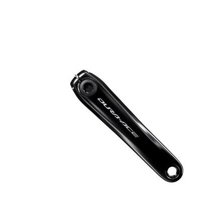 Linker handslinger shimano fc-r9200
