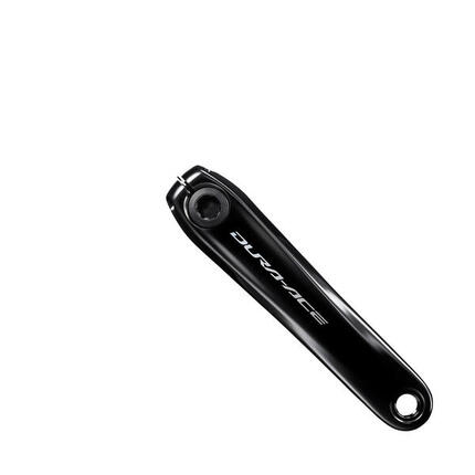 Linke Kurbel Shimano FC-R9200